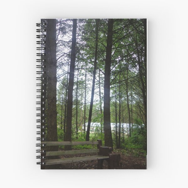 Item preview, Forrest Edge designed and sold by Tristan Atkinson.