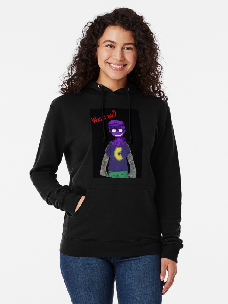 Chuck e shop cheese hoodie