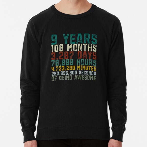 Hoodies for 13 clearance year old boy