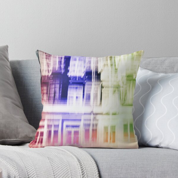 Item preview, Color windows designed and sold by LoraSi.