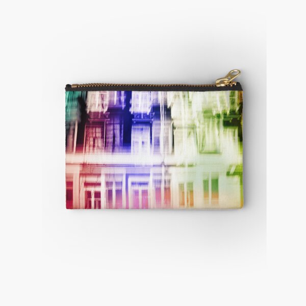 Item preview, Color windows designed and sold by LoraSi.