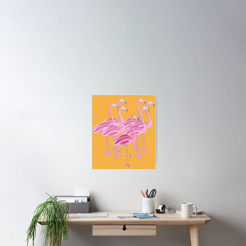 Item preview, Poster designed and sold by IsabellaSchaf.