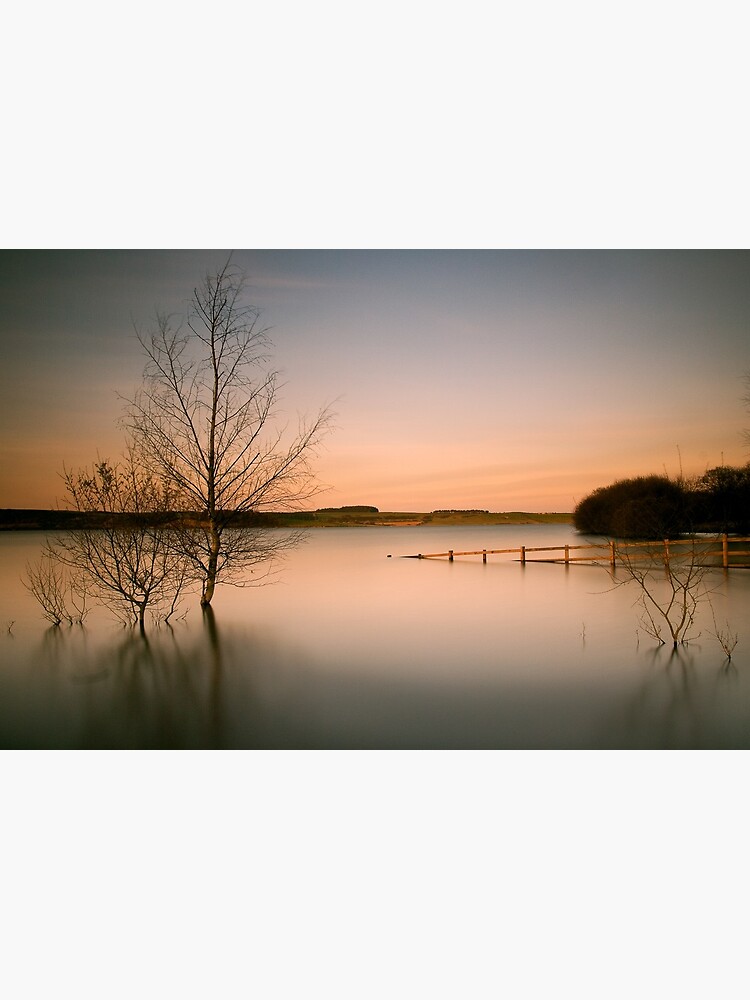 Tranquil by tontoshorse