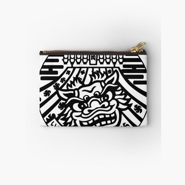 Item preview, Ishioka Drain Cover - Japan designed and sold by NuthatchDesigns.