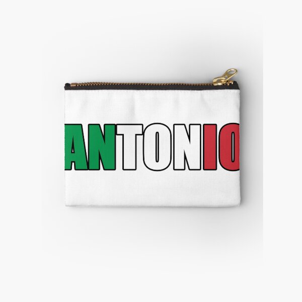 Item preview, Antonio Italia designed and sold by 107percent.