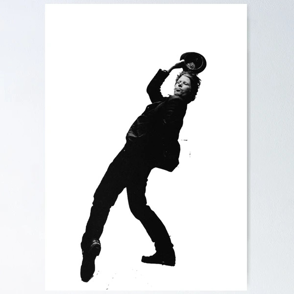 fposter,small,wall_texture,