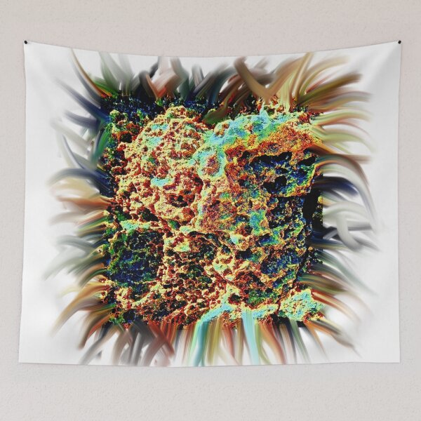 Item preview, Positive Chaos  designed and sold by Attiva.