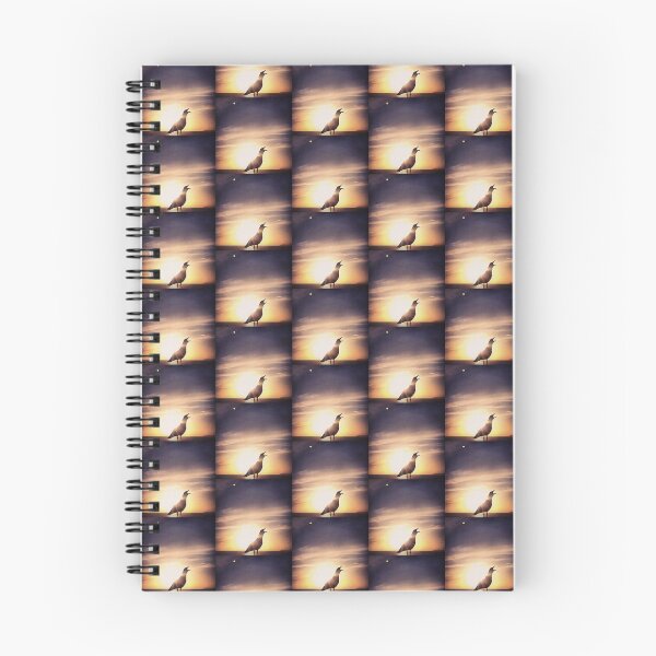 Item preview, Birds & Animals BA101 designed and sold by Hyperion Photoart.
