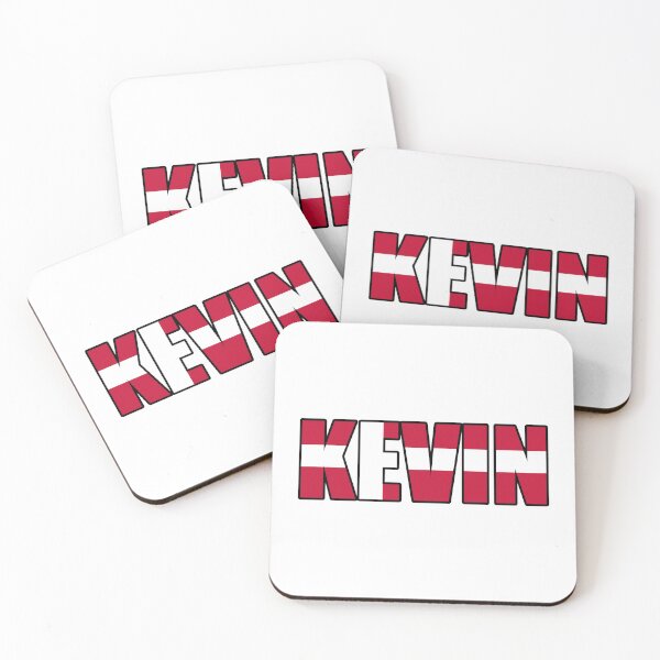 Item preview, Kevin Denmark designed and sold by 107percent.
