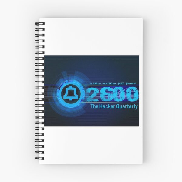 Item preview, 2600net Official Group Cover  designed and sold by astrutt.