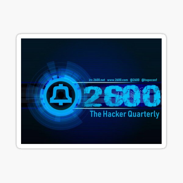 Item preview, 2600net Official Group Cover  designed and sold by astrutt.