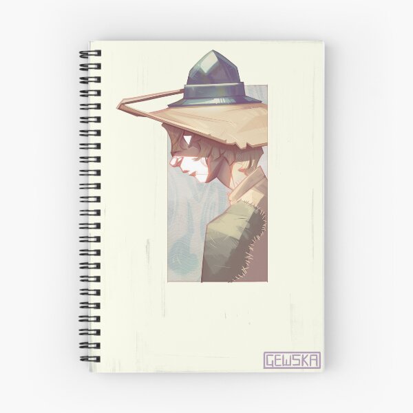 Item preview, Cole designed and sold by Gewska.