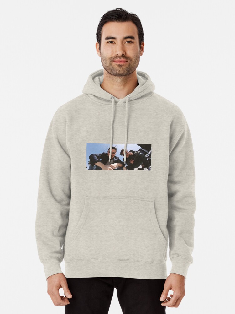 cody ko hoodie