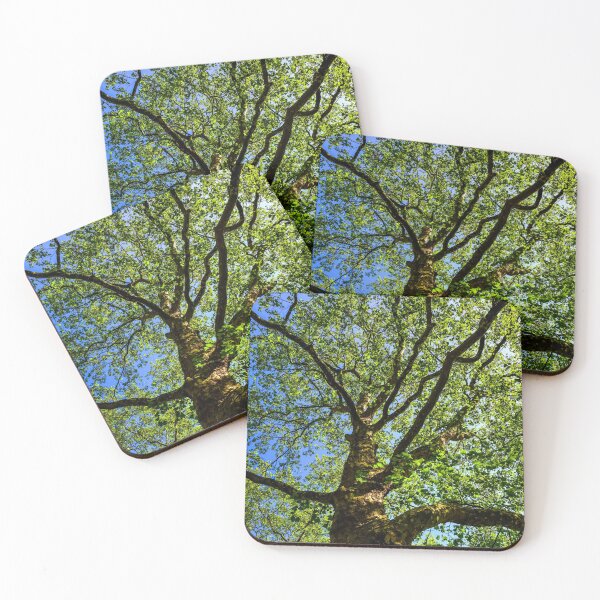 Item preview, Royal Tree designed and sold by John Velocci.