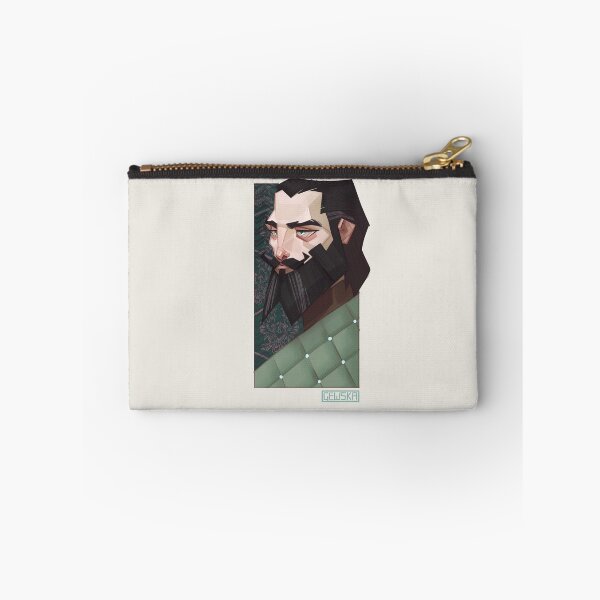 Item preview, Blackwall designed and sold by Gewska.