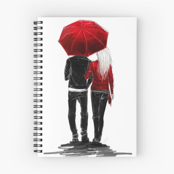 Item preview, I have everything designed and sold by meryt.