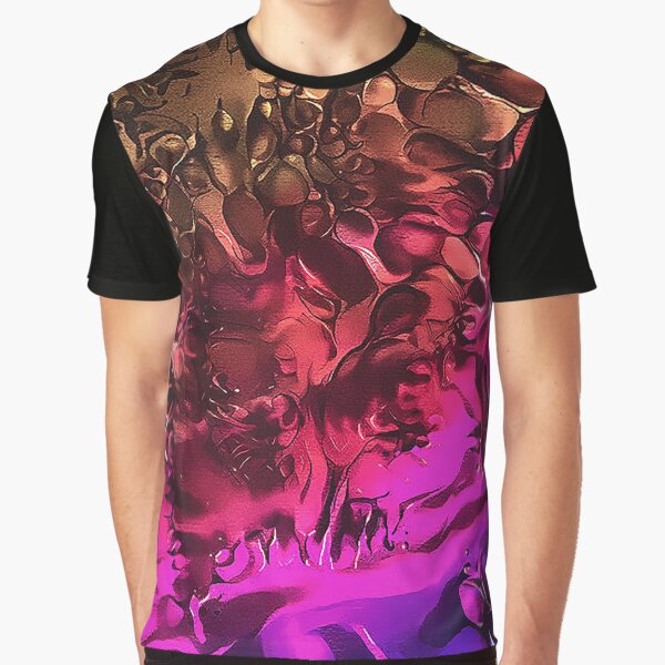 Item preview, Woo Bi designed and sold by Donkey's Salad.