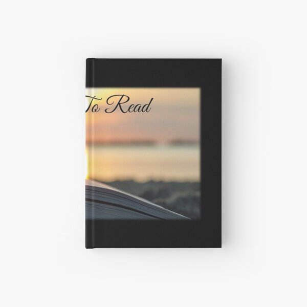 Item preview, I Love To Read designed and sold by Pam069.