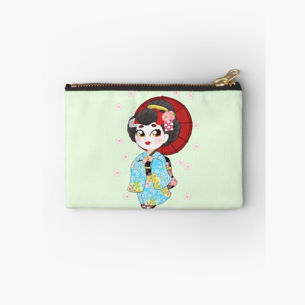 Item preview, Sakura Maiko designed and sold by Marie-Luise Fischer.
