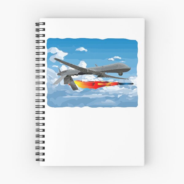 Item preview, Predator Drone designed and sold by cp06327.