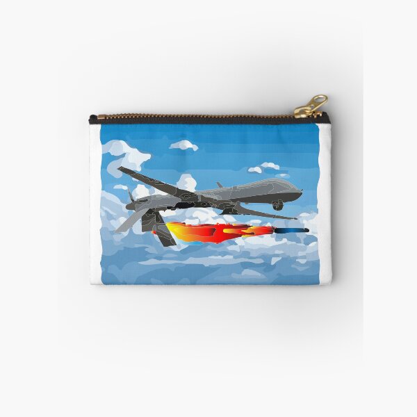 Item preview, Predator Drone designed and sold by cp06327.