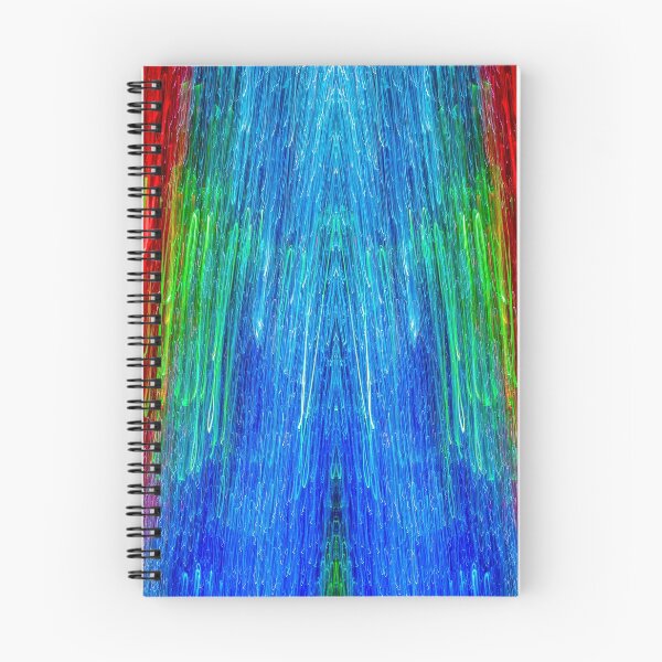 Item preview, Vibrant and colourful art for you and your home. designed and sold by Andy-Fenrir.