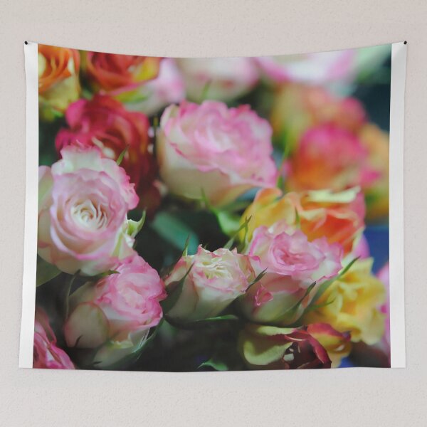 Item preview, Flowers 260 designed and sold by bloomingvine.