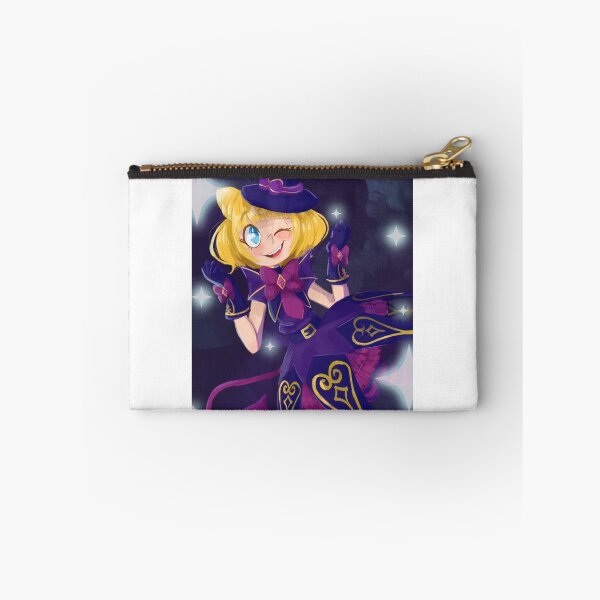 Item preview, Minami Mirei - Devil Coord designed and sold by LyricalEcho.