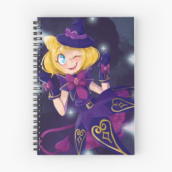 Artikelvorschau, Minami Mirei - Devil Coord entworfen und verkauft von LyricalEcho.