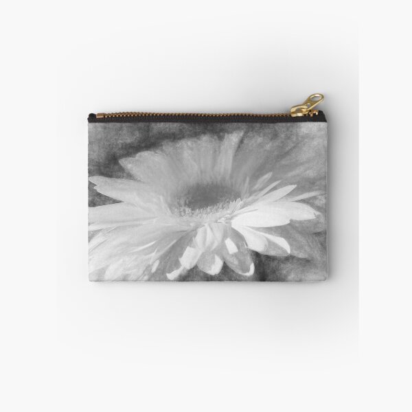 Item preview, Gerbera Daisy designed and sold by Sylvia Labelle.
