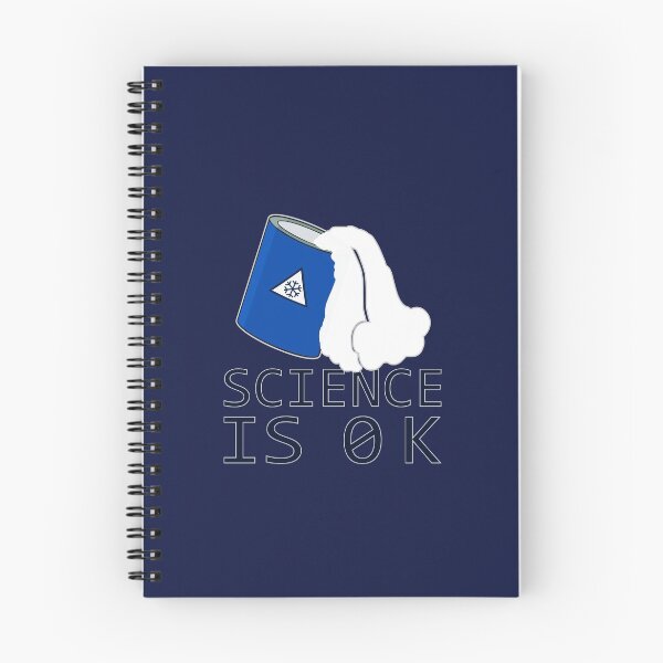 Item preview, Super Cool designed and sold by ChemisTees.