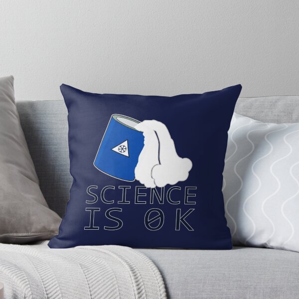 Artikelvorschau, Super cool entworfen und verkauft von ChemisTees.