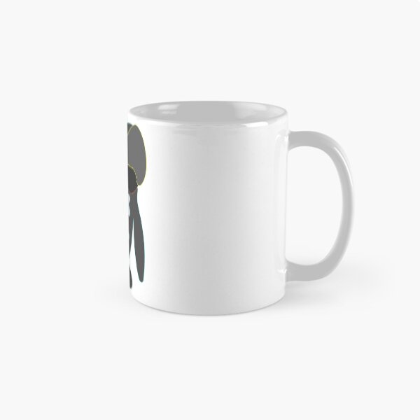 Item preview, Amazonian manatee designed and sold by The Sleepy Monito.