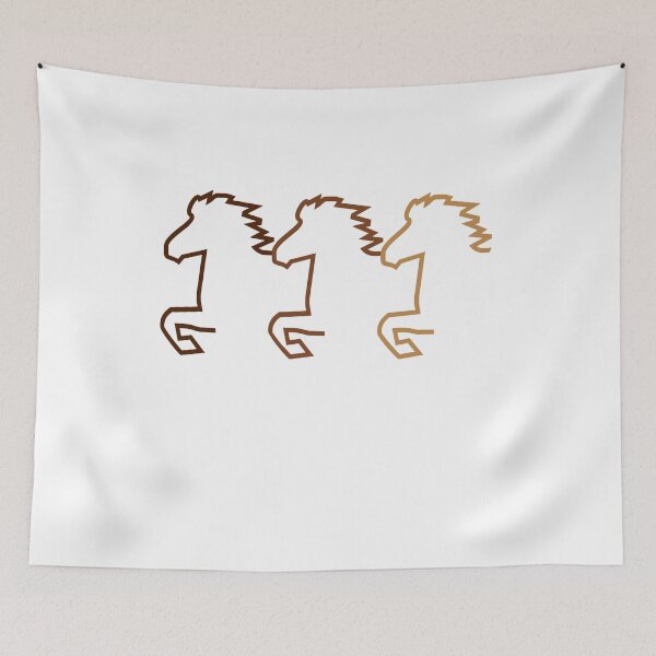 Item preview, Icelander designed and sold by Vectorqueen.