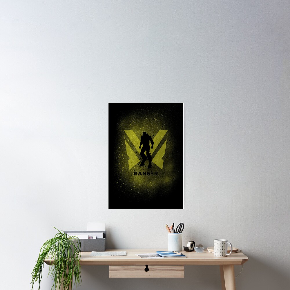 Item preview, Poster designed and sold by sarnia.