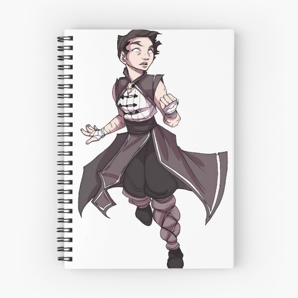 Artikelvorschau, Nimm einen Gott - Quincy Full Sticker entworfen und verkauft von -Ninawolverina-.
