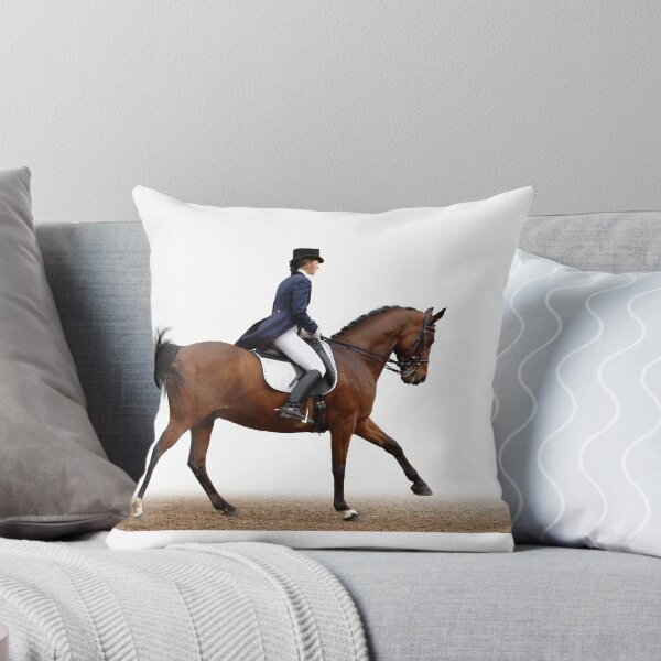 Item preview, Caballos designed and sold by Andy Morales.