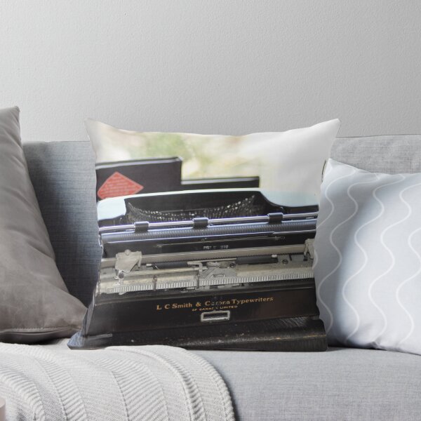 Item preview, old school social networking designed and sold by SRosuphotos.