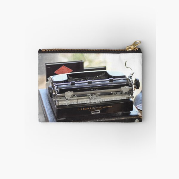 Item preview, old school social networking designed and sold by SRosuphotos.