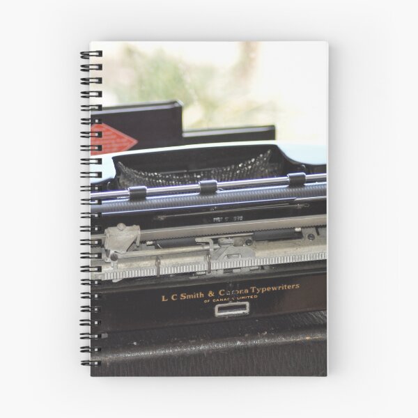 Item preview, old school social networking designed and sold by SRosuphotos.