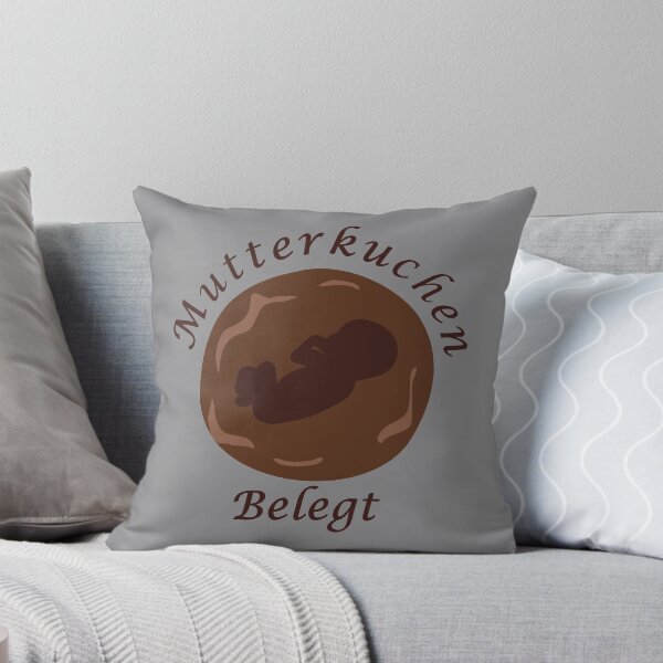 Item preview, pregnancy placenta occupied mom mother mother designed and sold by Kentala.