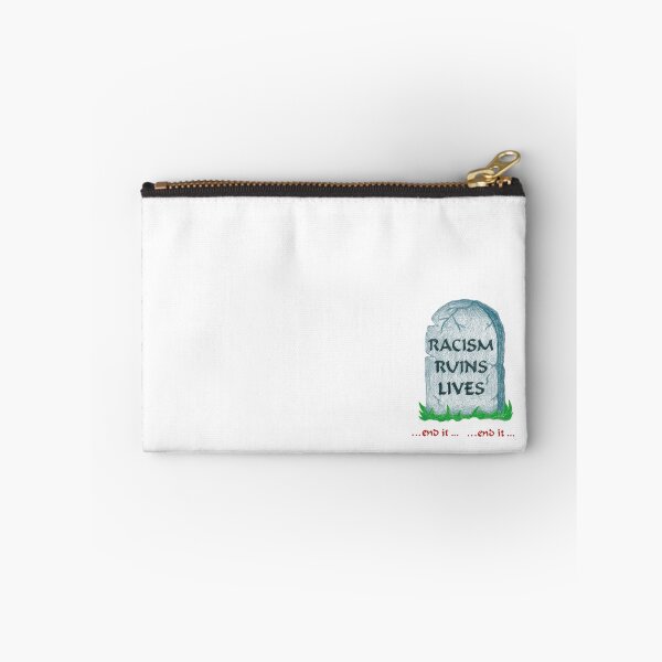 Item preview, grave stone designed and sold by Zimart.
