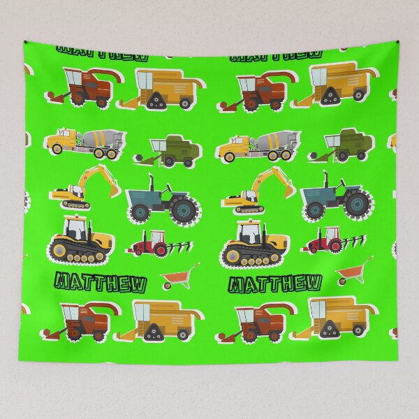 Item preview, Matthew 's Toys  designed and sold by Attiva.