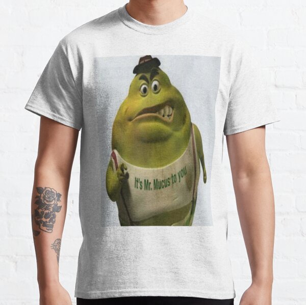 Fortnite T Shirts Redbubble - commando frog outfit roblox