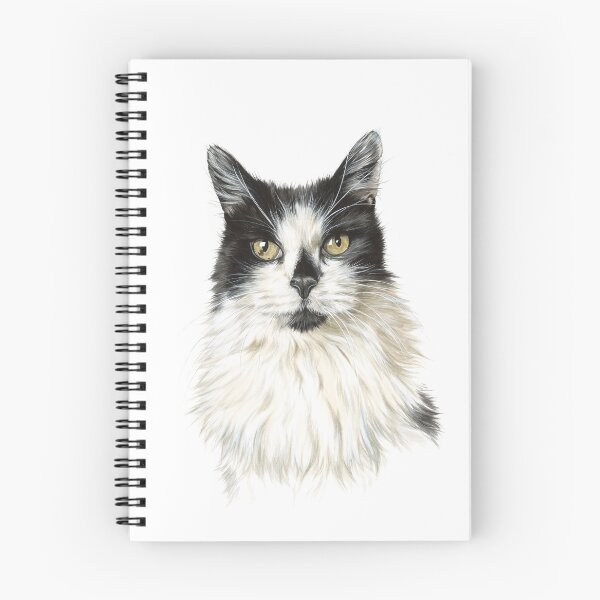 Item preview, Smudge the ragamuffin designed and sold by RozThompsonArt.