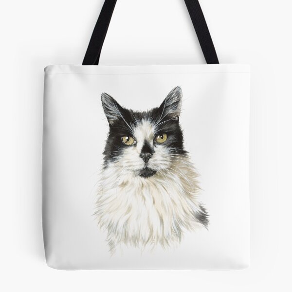 Item preview, Smudge the ragamuffin designed and sold by RozThompsonArt.