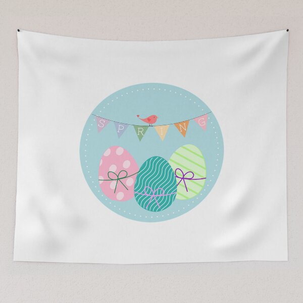 Item preview, Spring designed and sold by DeezShirtz24.