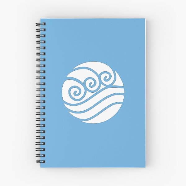 Item preview, Waterbender designed and sold by Keriler.
