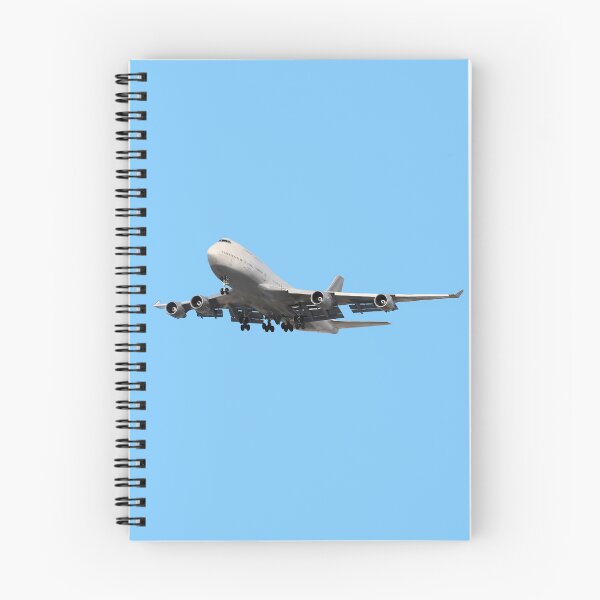 Item preview, Boeing 747 designed and sold by sibosssr.