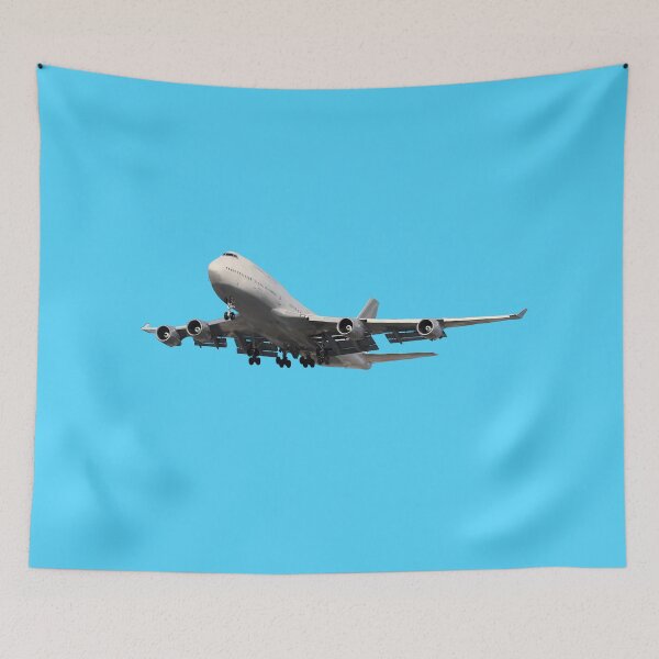 Item preview, Boeing 747 designed and sold by sibosssr.